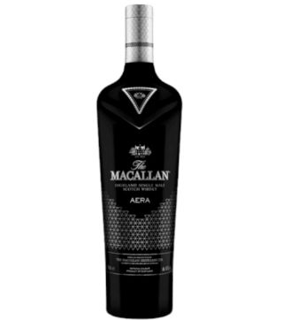 macallan aera-nairobidrinks